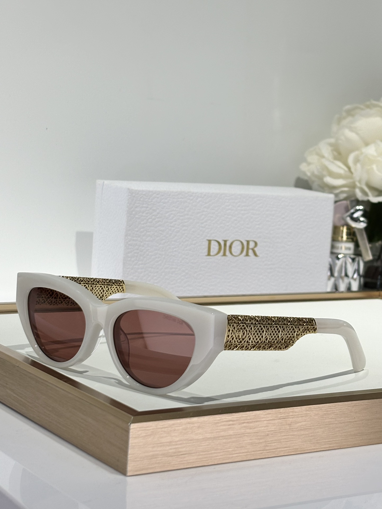 DIORMODResilleB1Size:56-17-145