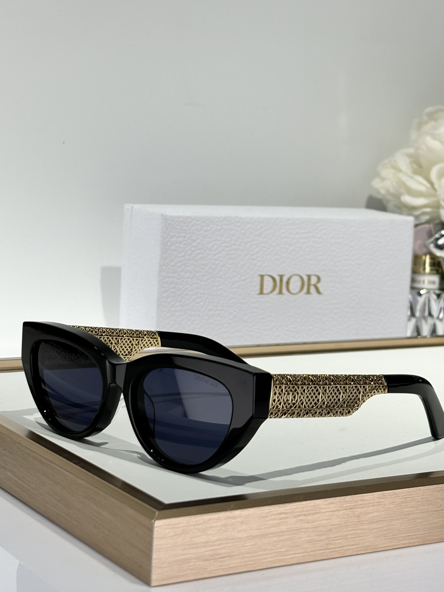 DIORMODResilleB1Size:56-17-145