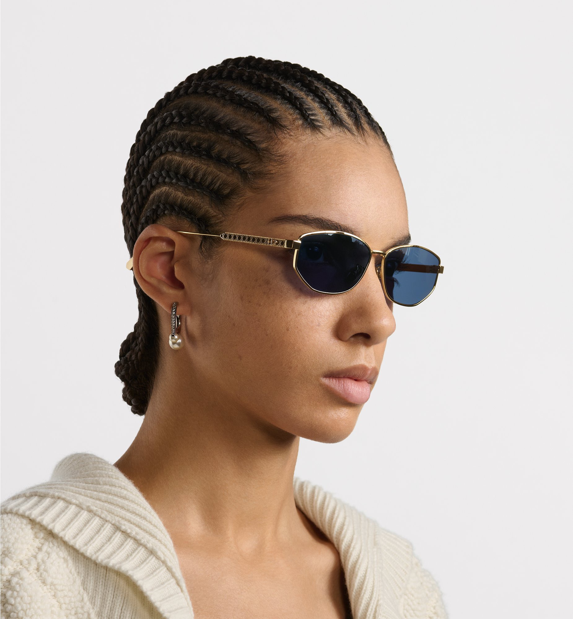 DIOR*NewMod:CannageB1USIZE:57-14-140