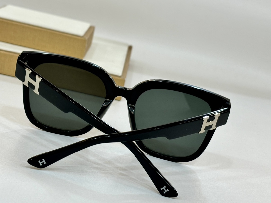 HERMESNewdesignMODPJ1905size65-14-147