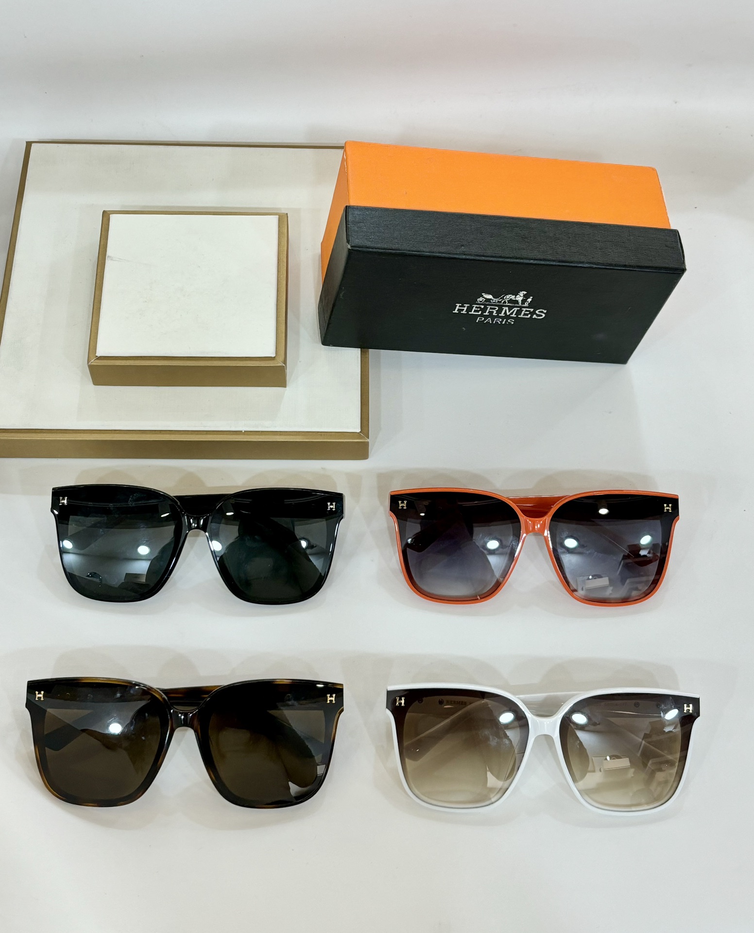 HERMESNewdesignMODPJ1905size65-14-147