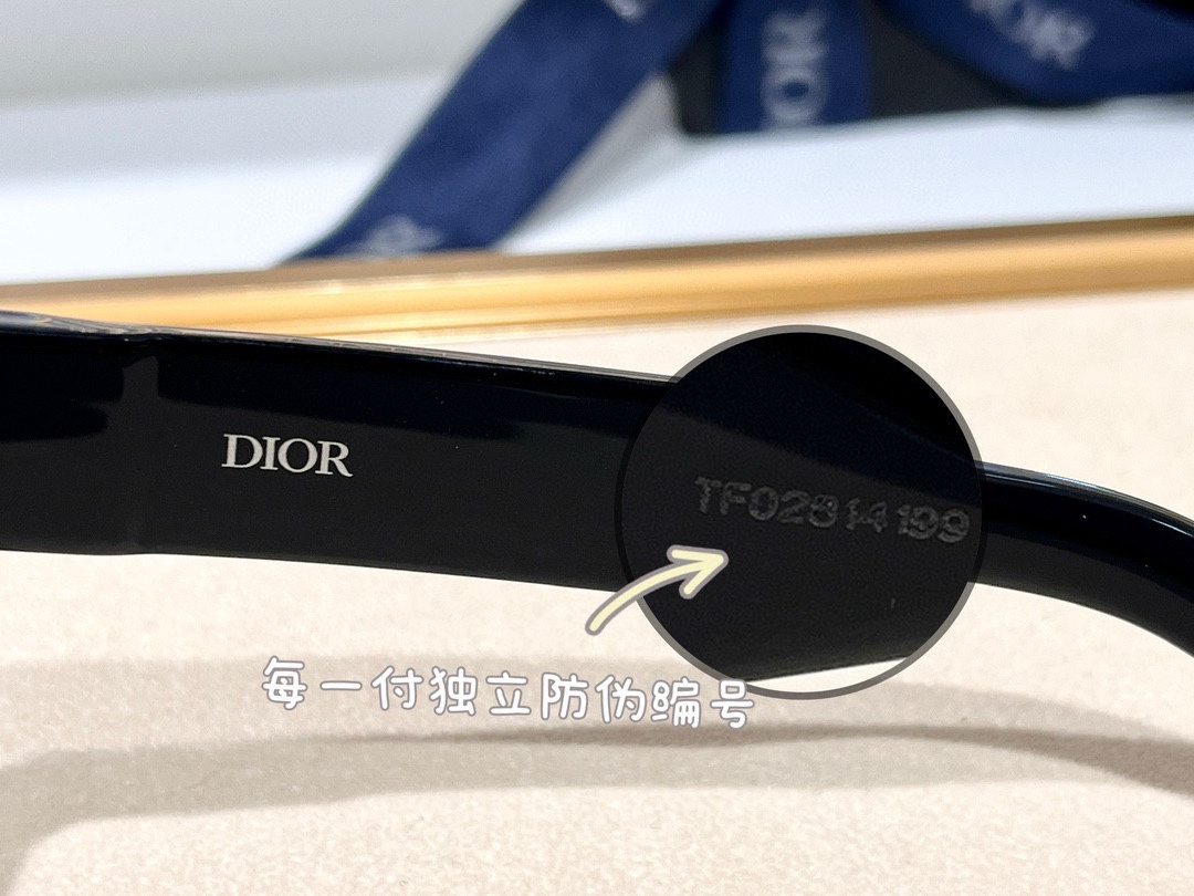 ZP复刻️防伪nfc感应包装DIO*CDDIAMONDS2ISIZE54口20-145️