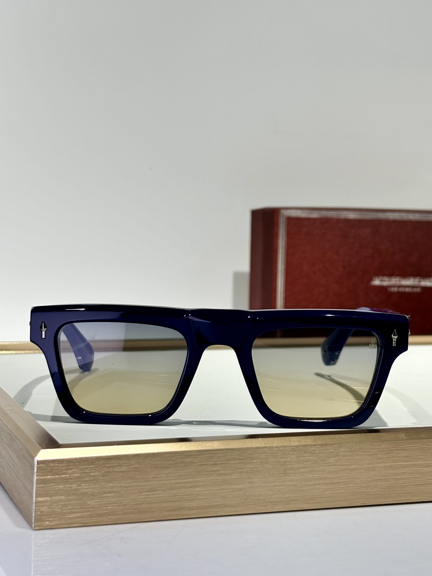JACQUESMARIEMAGE绿松石系列MODELLARAMIESIZE52口24-140