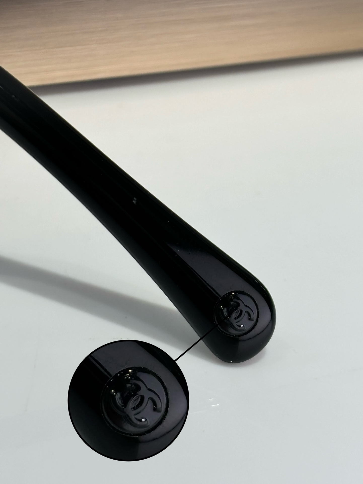 Chanel*进口板材MOD:CH6057Size:129-145好货不怕比✔️原版字母排版拼色系列细节