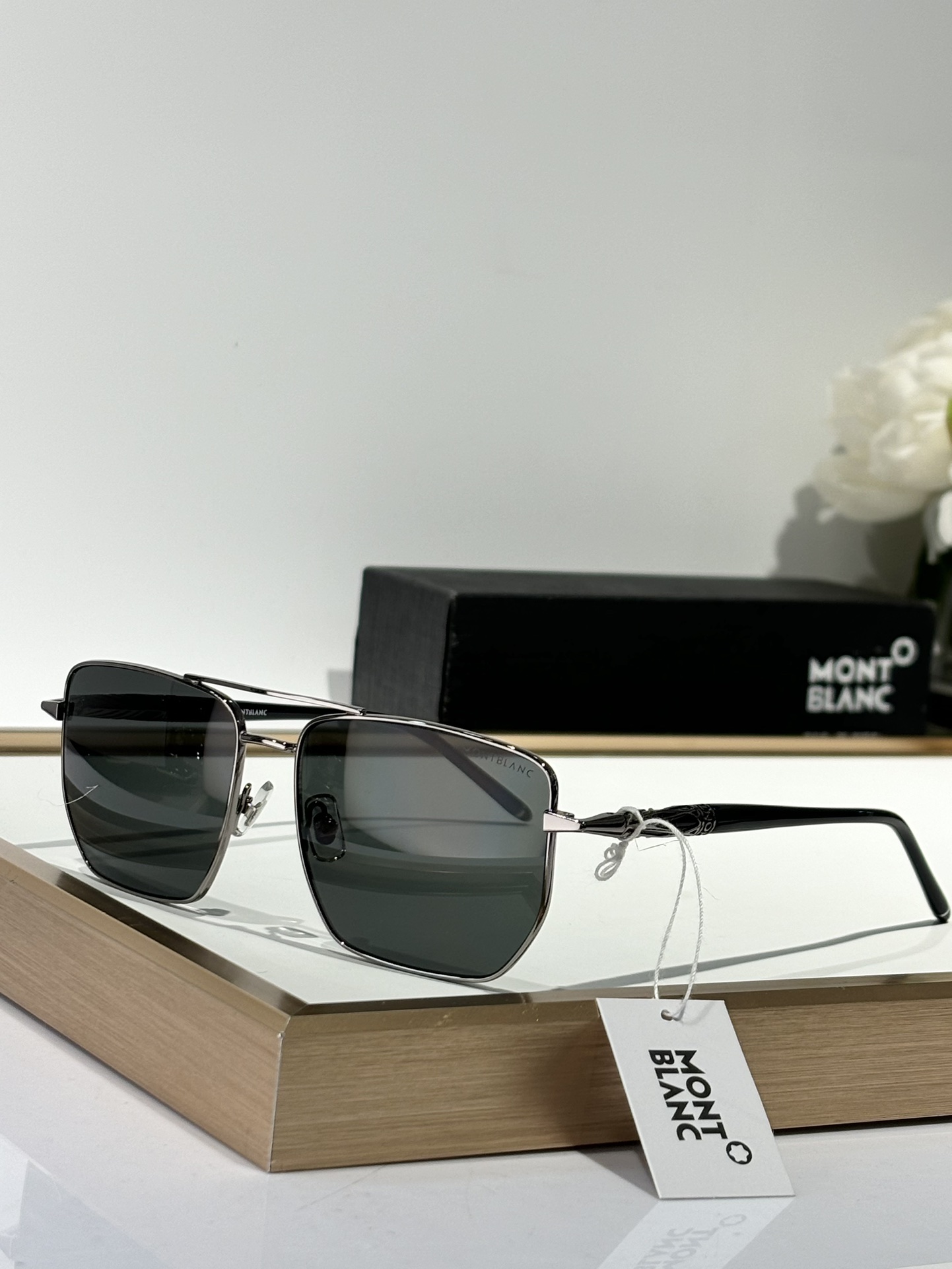 MONTBLAN*MODEL:MB0486SIZE:57口17-140