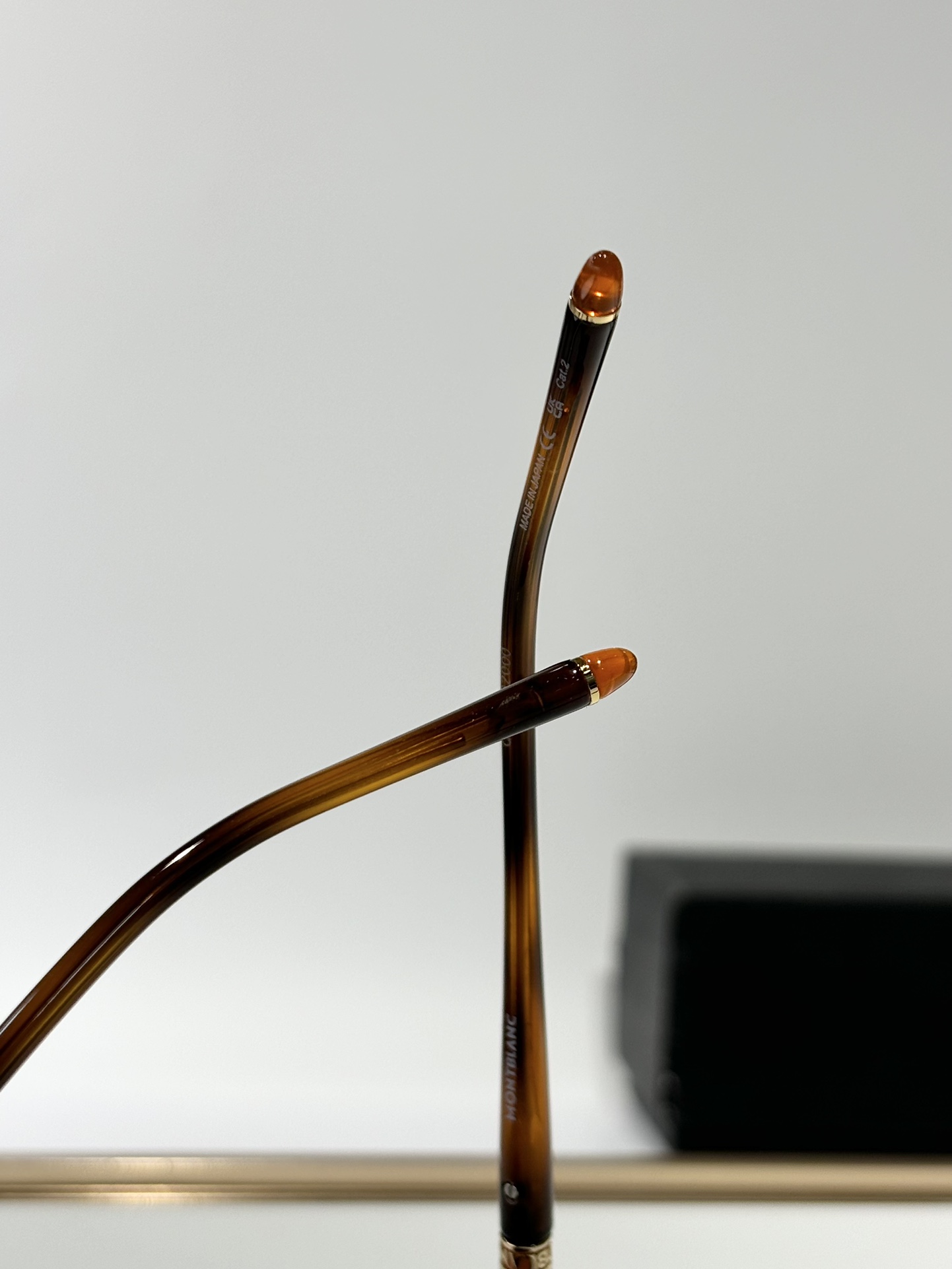 MONT BLAN*MODEL:MB0488SIZE: 58口17-140