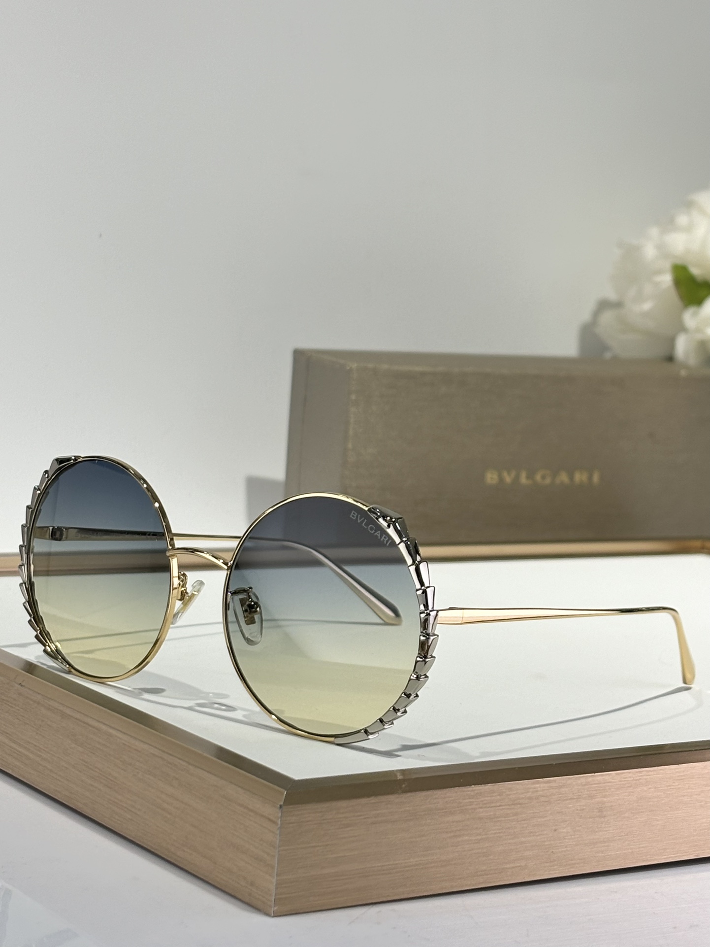 BVLGARMODELBV40005USIZE59口18-140