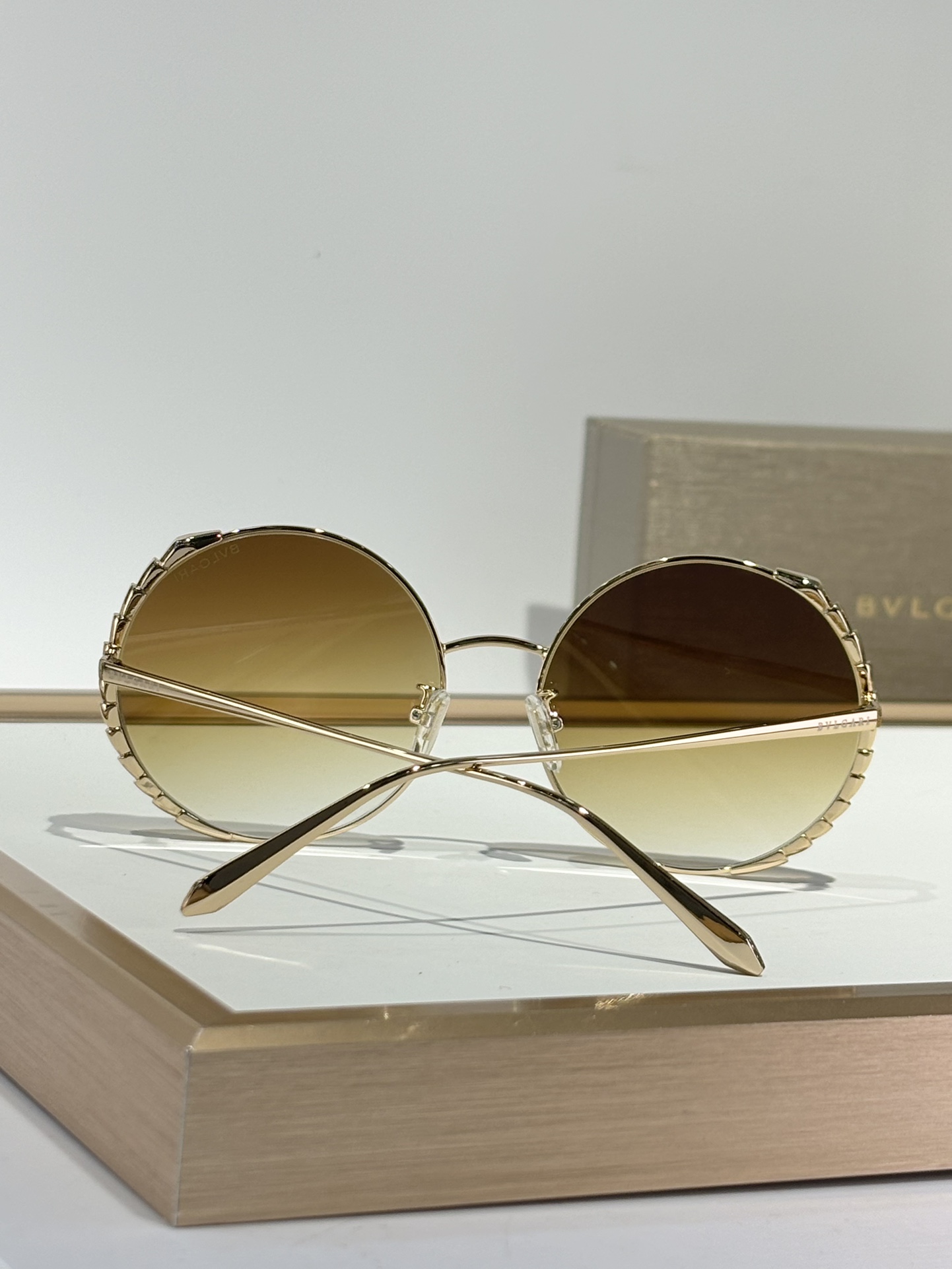 BVLGARMODELBV40005USIZE59口18-140