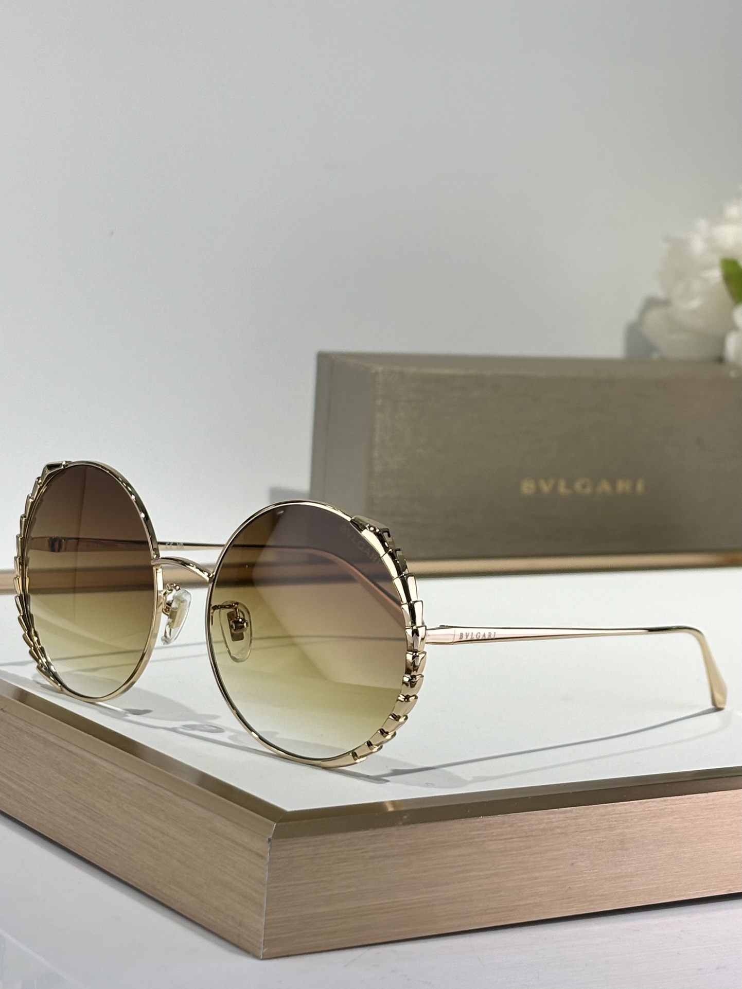 BVLGARMODELBV40005USIZE59口18-140