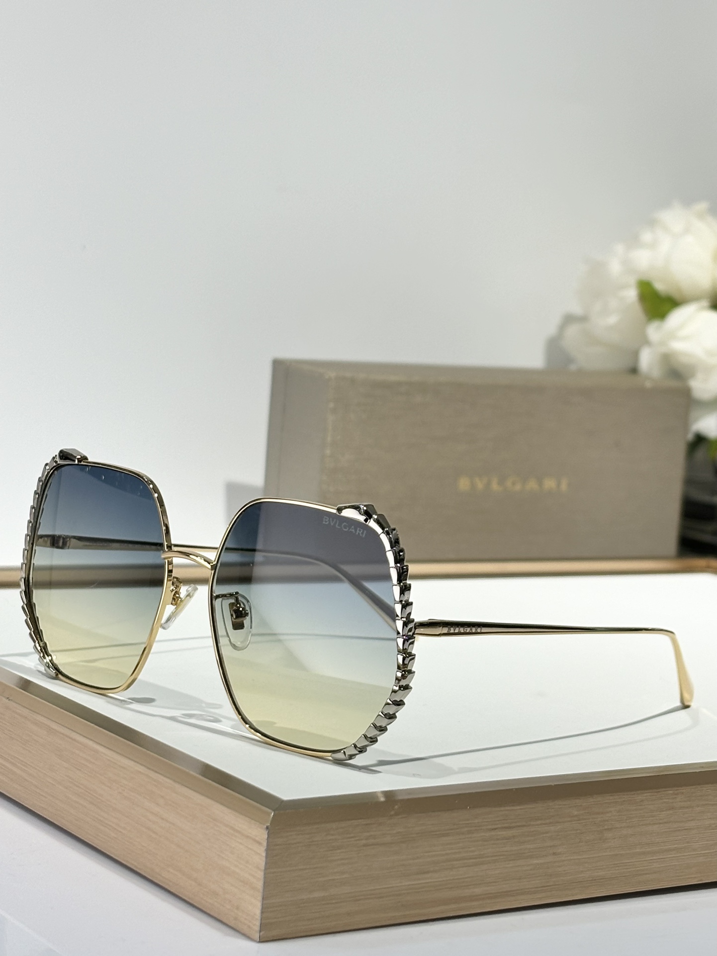 BVLGARMODELBV40004USIZE60口16-140