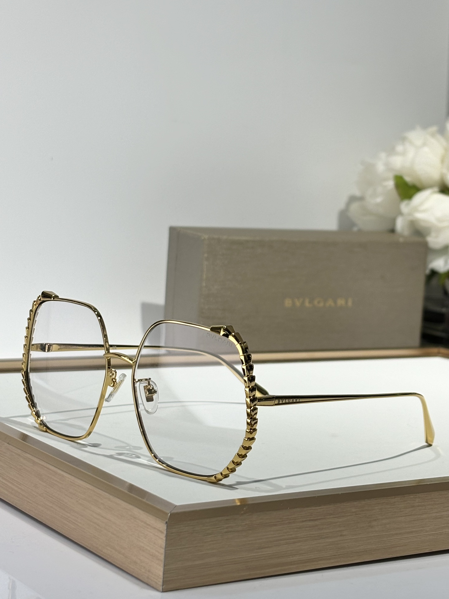 BVLGARMODELBV40004USIZE60口16-140