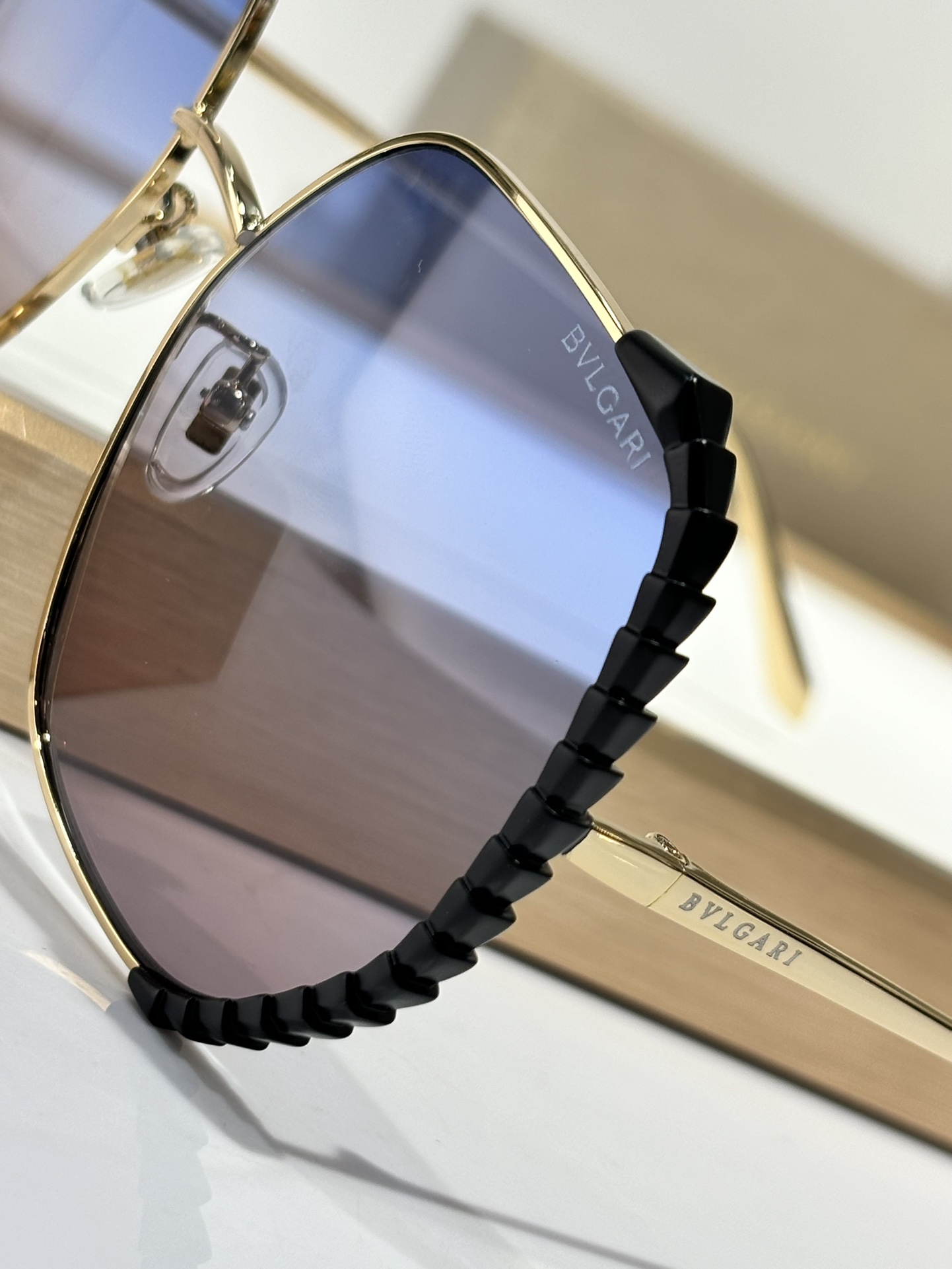 BVLGARMODELBV40004USIZE60口16-140
