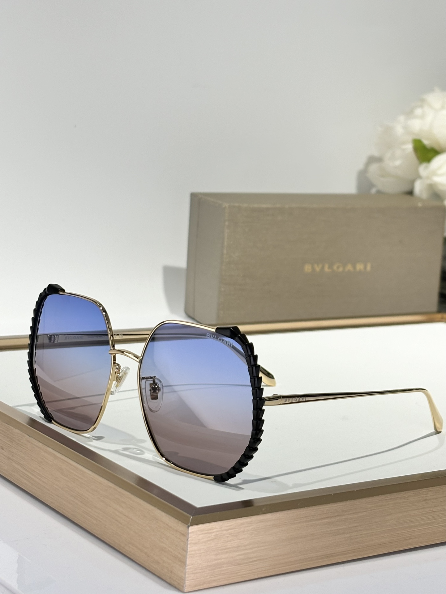 BVLGARMODELBV40004USIZE60口16-140