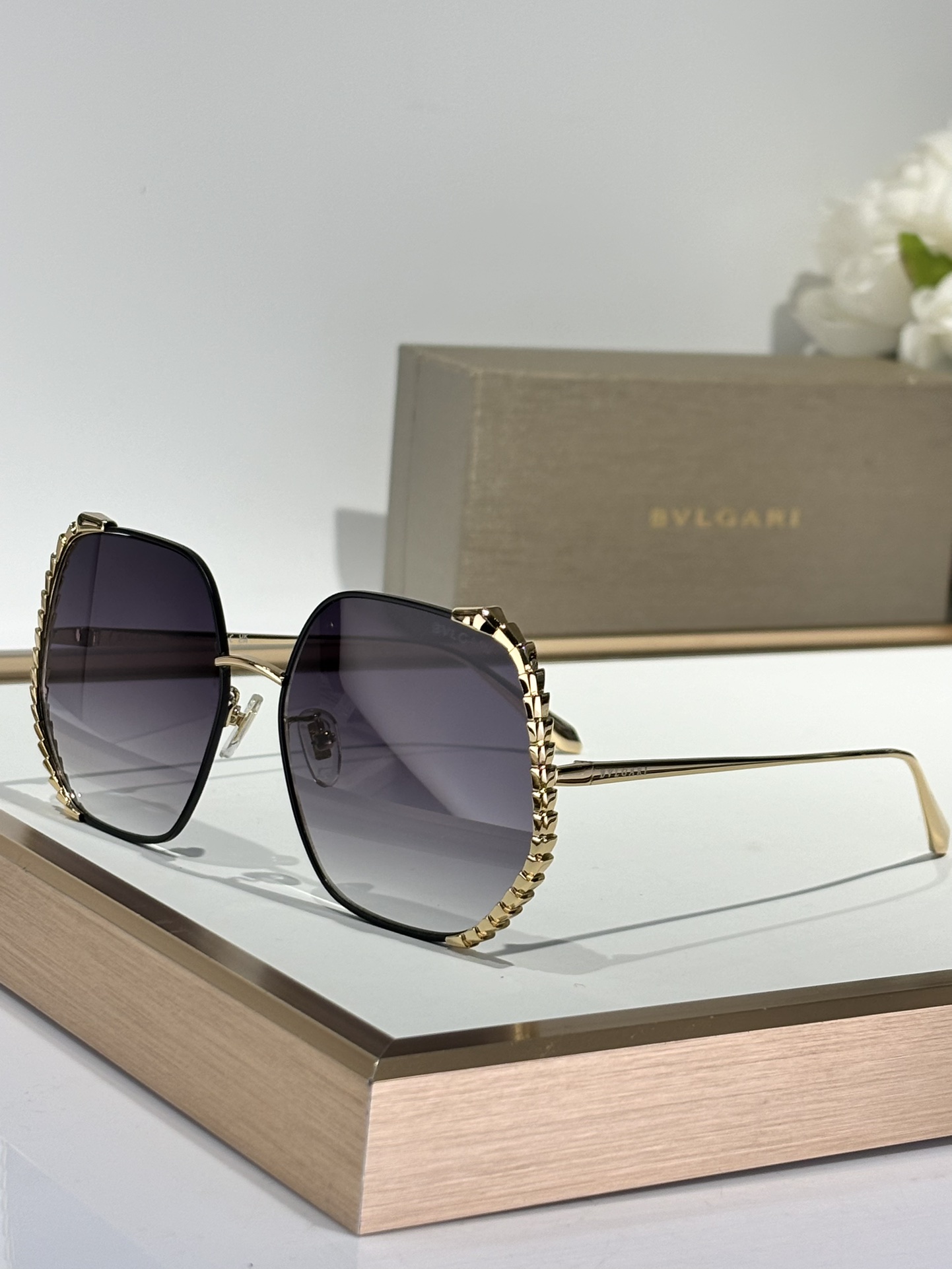 BVLGARMODELBV40004USIZE60口16-140