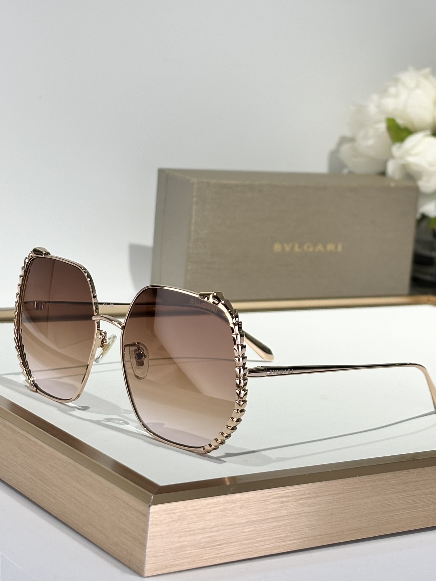 BVLGARMODELBV40004USIZE60口16-140