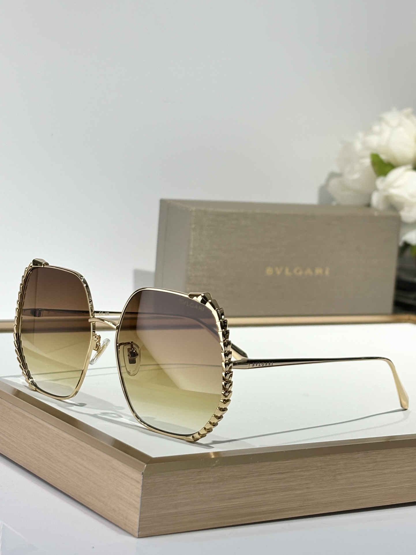 BVLGARMODELBV40004USIZE60口16-140
