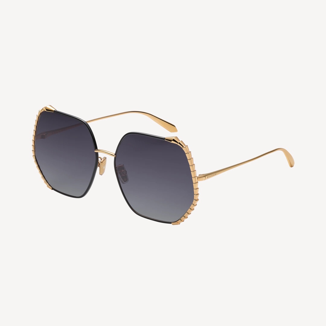 BVLGARMODELBV40004USIZE60口16-140