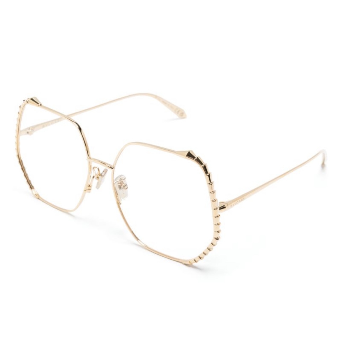 BVLGARMODELBV40004USIZE60口16-140