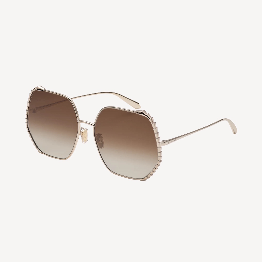 BVLGARMODELBV40004USIZE60口16-140