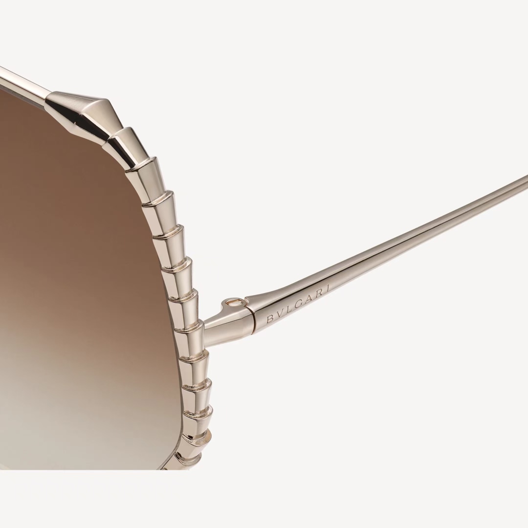 BVLGARMODELBV40004USIZE60口16-140
