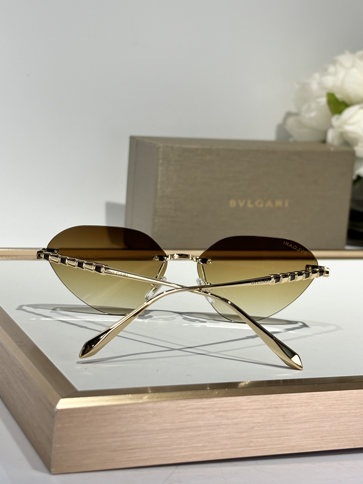 BVLGARMODELBV40032SIZE59口14-145