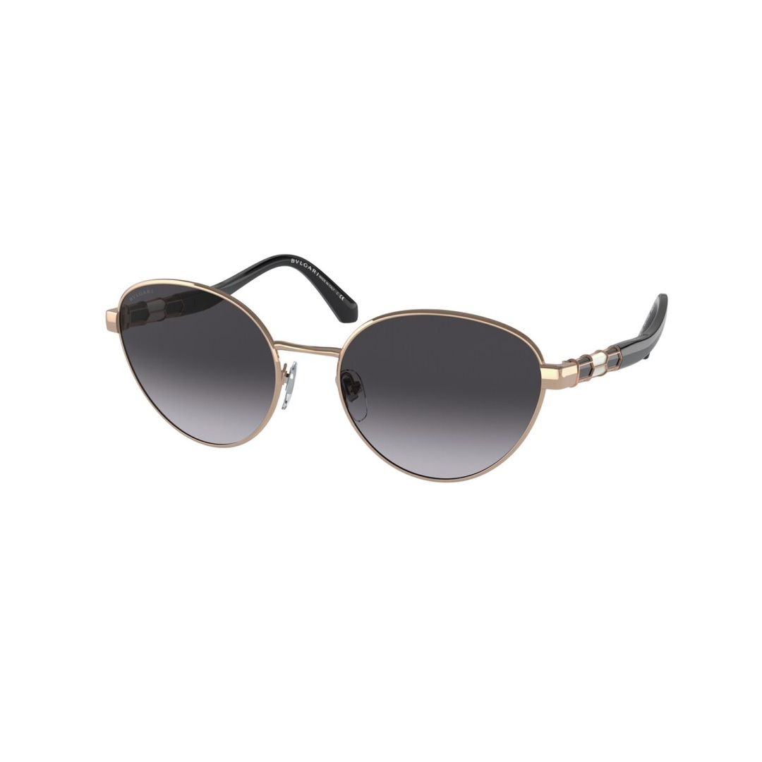  BVLGAR
MODEL：BV6155
SIZE：55口18-140
