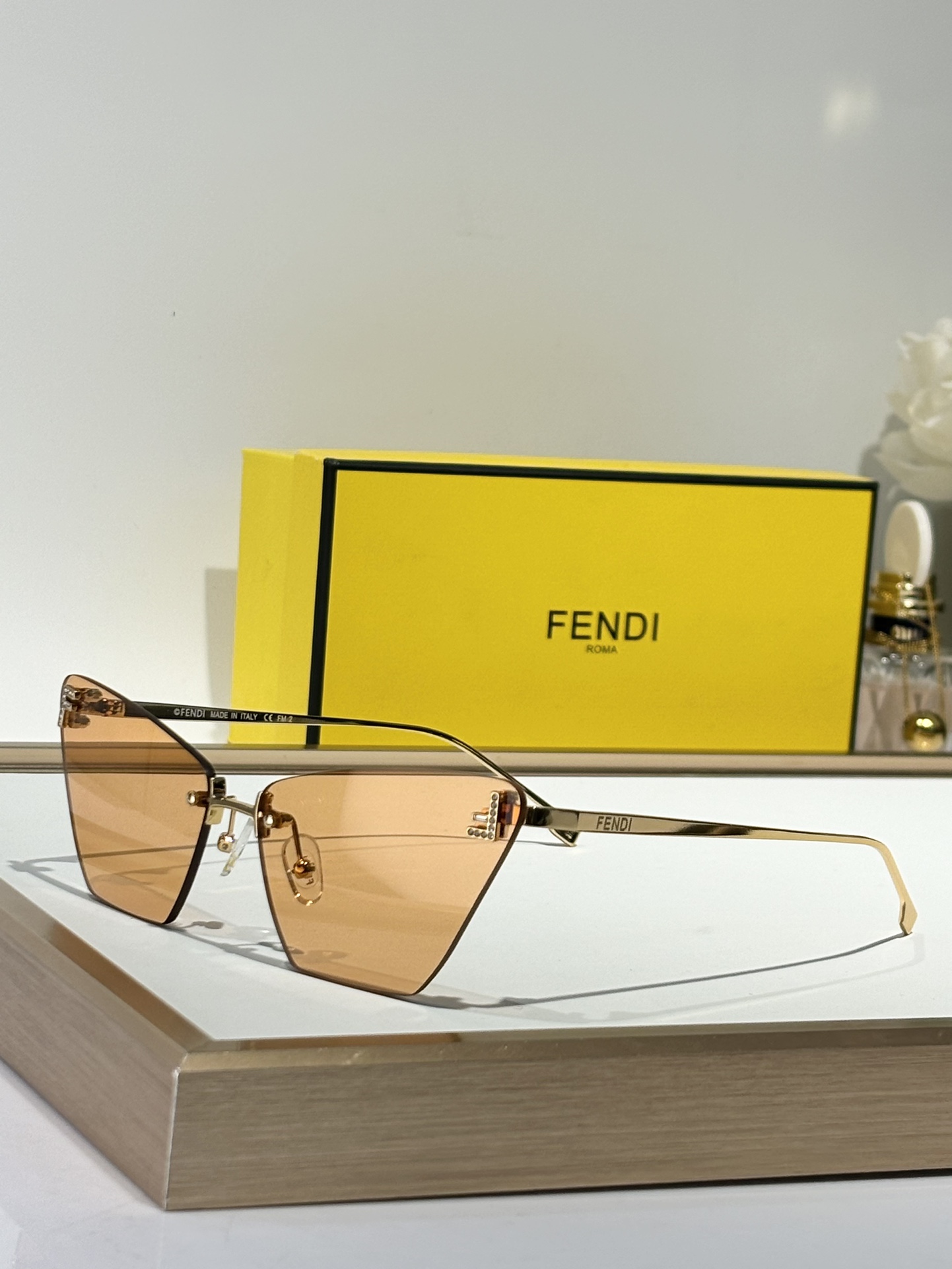 FEND*MODELFOL105V1SIZE62口15-140