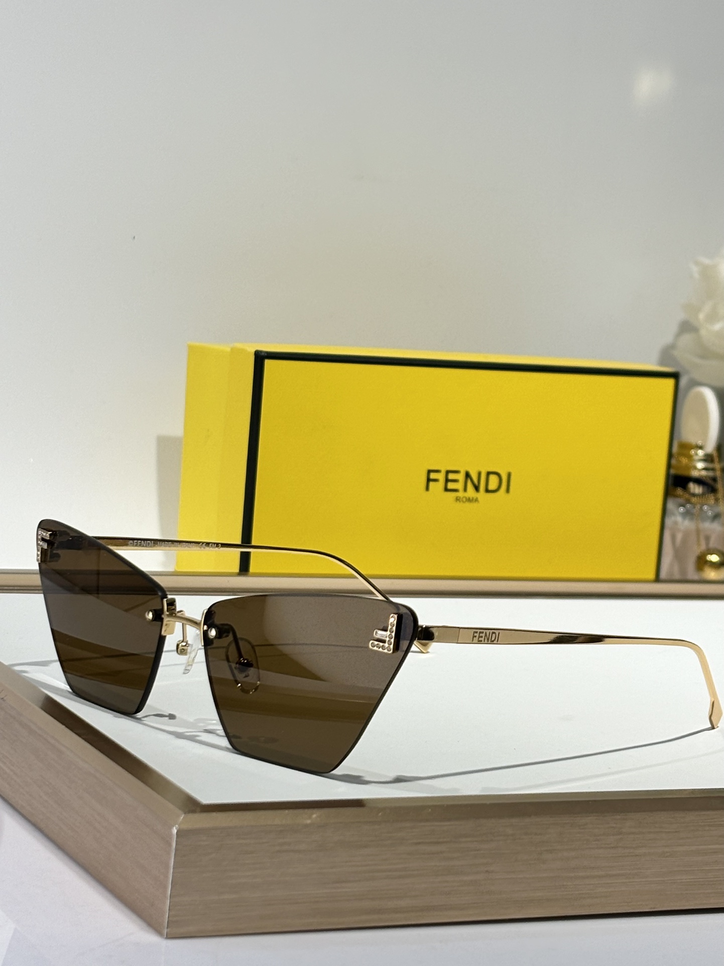 FEND*MODELFOL105V1SIZE62口15-140