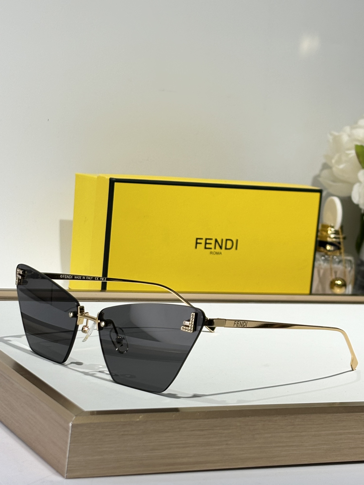 FEND*MODELFOL105V1SIZE62口15-140