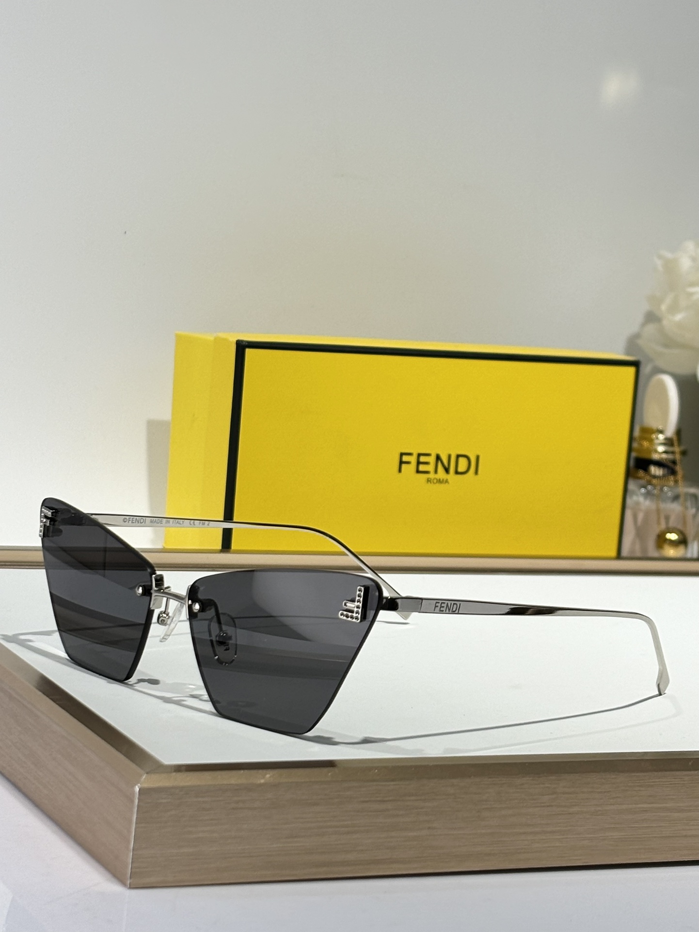 FEND*MODELFOL105V1SIZE62口15-140