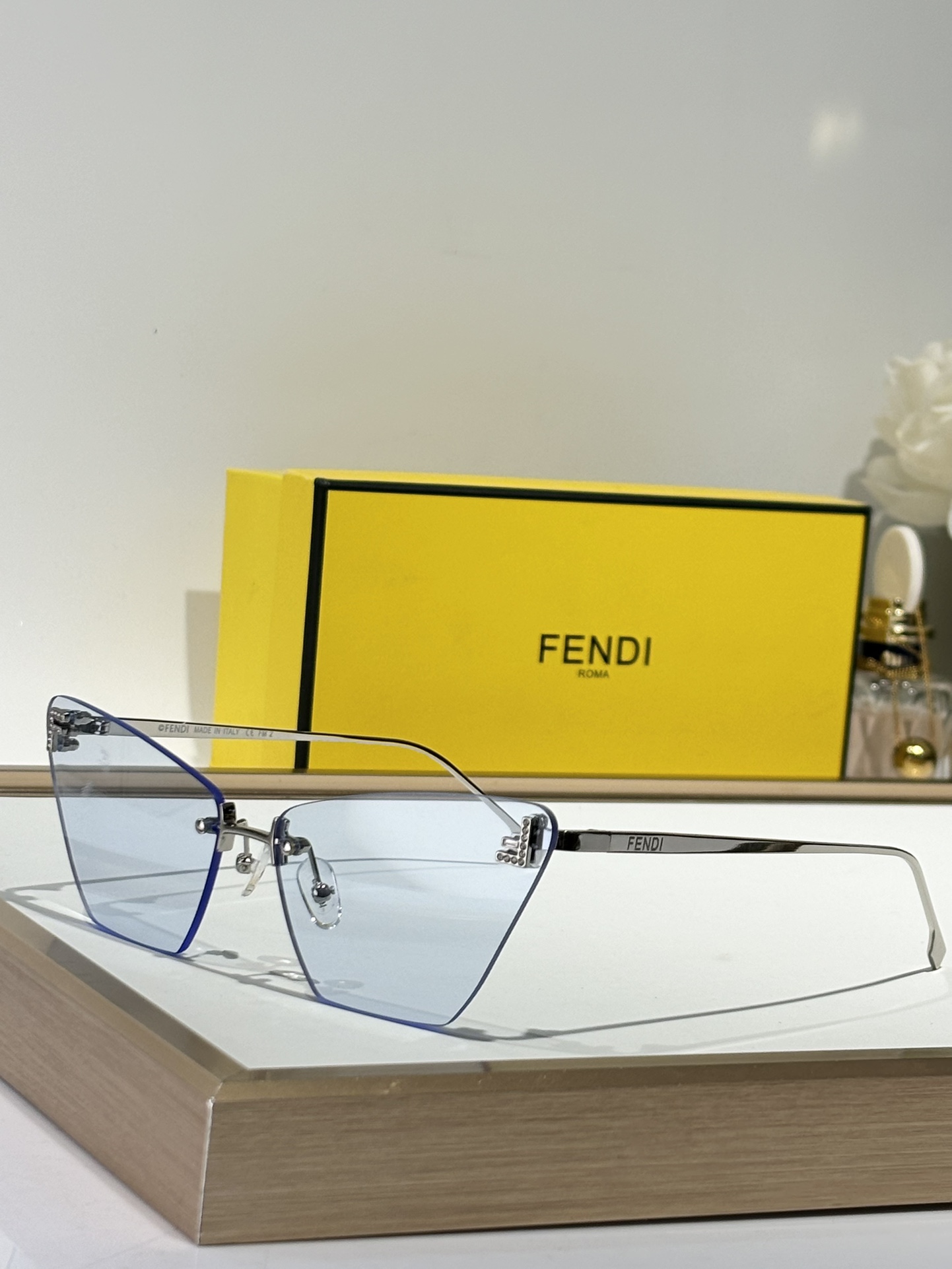 FEND*MODELFOL105V1SIZE62口15-140