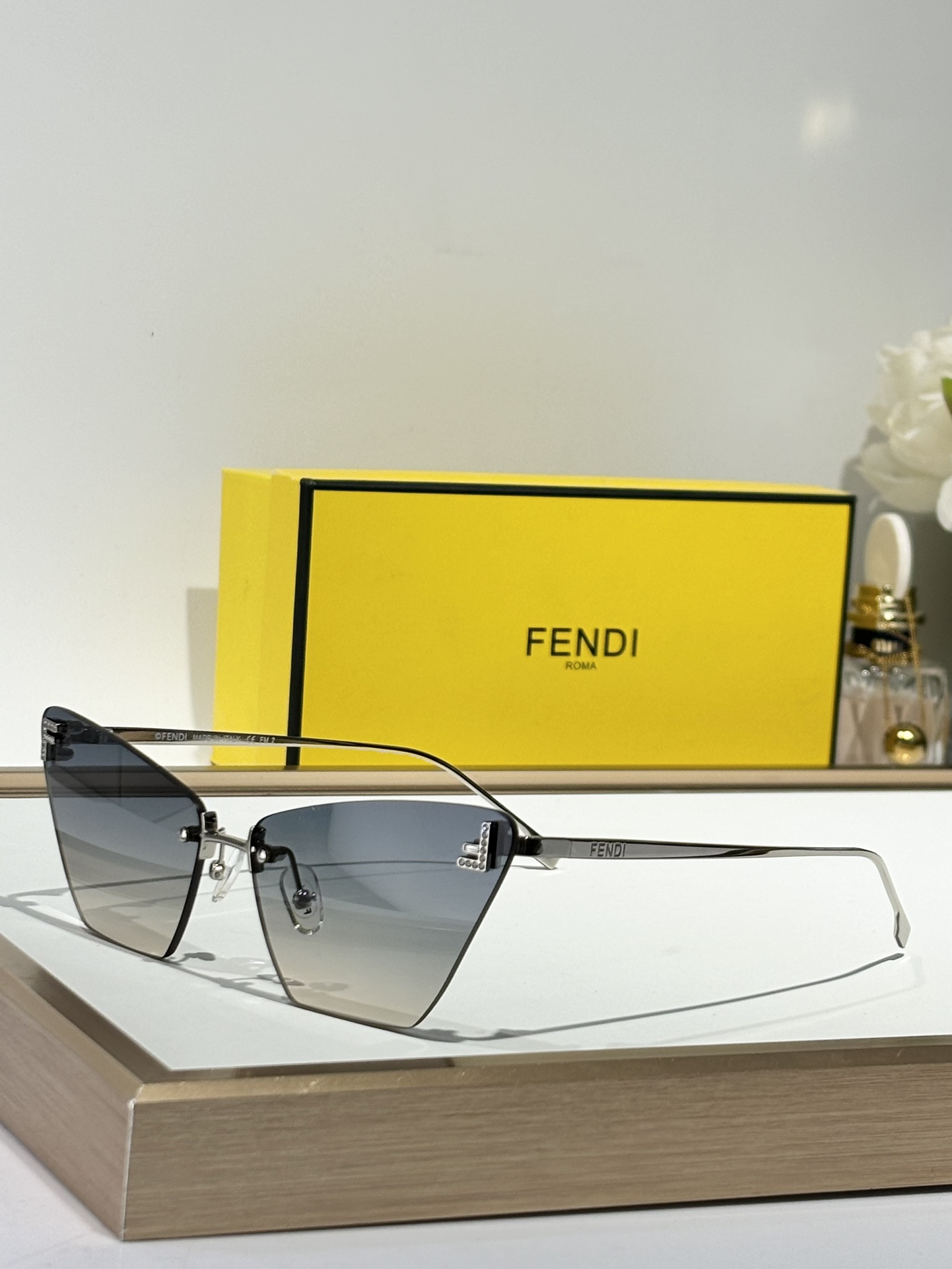 FEND*MODELFOL105V1SIZE62口15-140