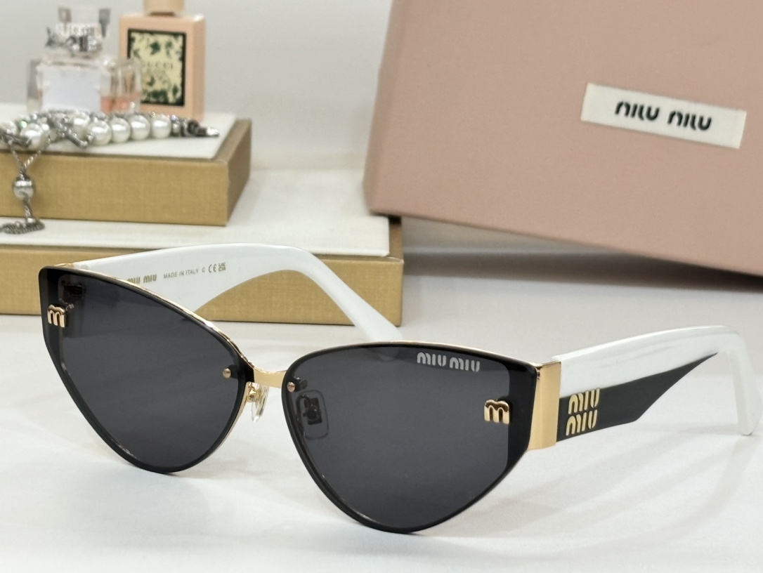 MIUM*MODEL:MU94AVSIZE68口13-140