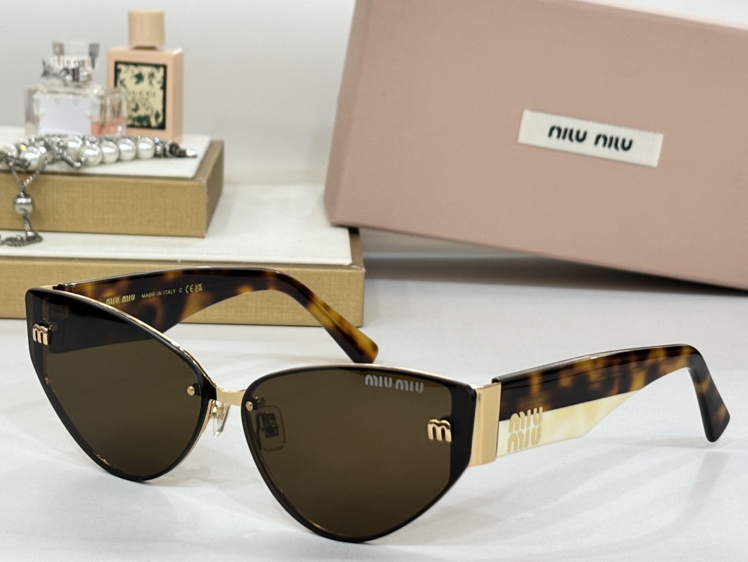MIUM*MODEL:MU94AVSIZE68口13-140
