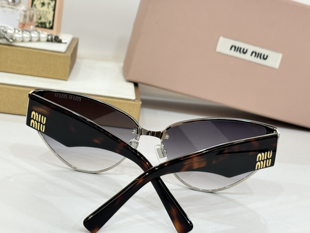 MIUM*MODEL:MU94AVSIZE68口13-140