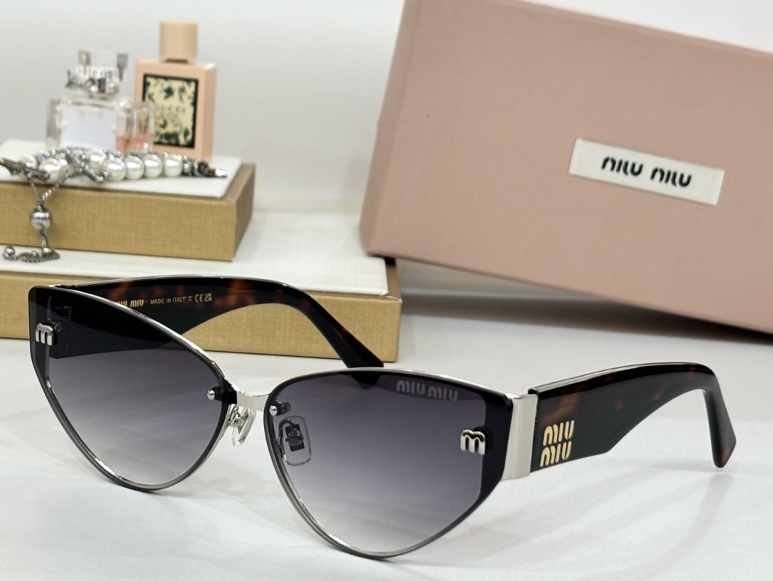 MIUM*MODEL:MU94AVSIZE68口13-140