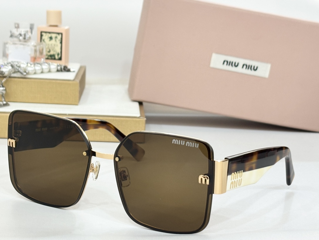 MIUM*MODEL:MU93AVSIZE65口18-140