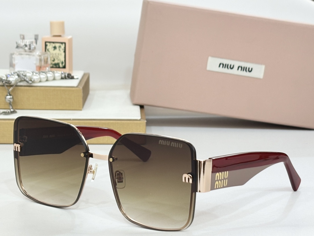 MIUM*MODEL:MU93AVSIZE65口18-140
