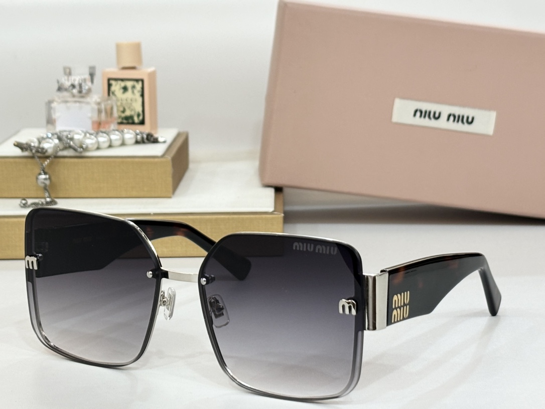 MIUM*MODEL:MU93AVSIZE65口18-140