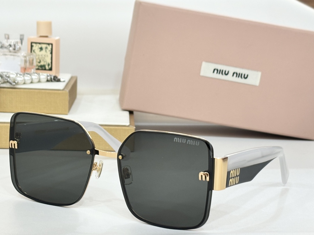 MIUM*MODEL:MU93AVSIZE65口18-140