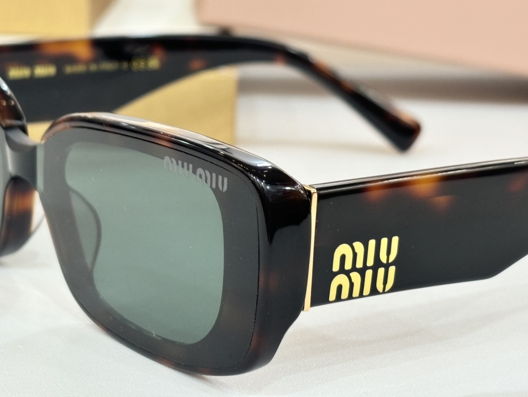 MIUM*MODEL:MU92AVSIZE50口22-140