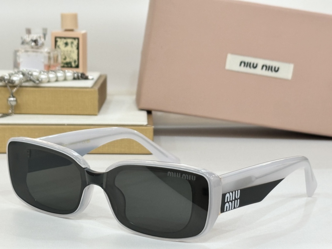 MIUM*MODEL:MU92AVSIZE50口22-140