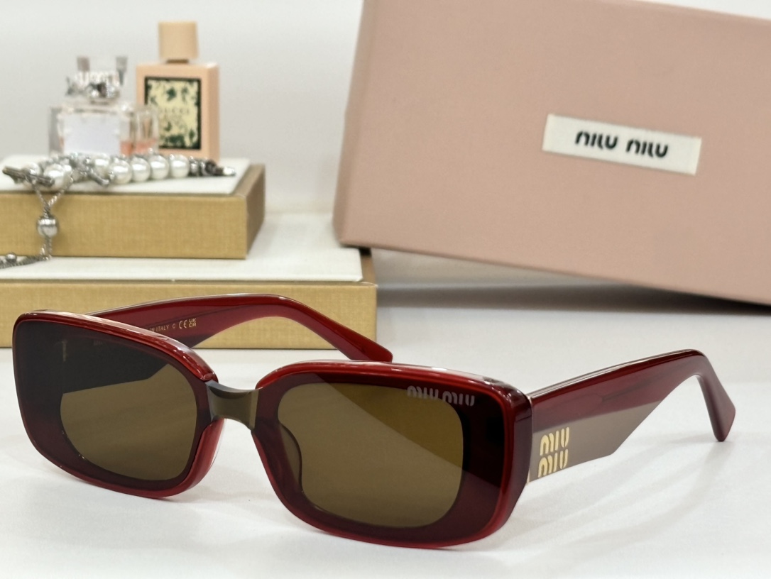 MIUM*MODEL:MU92AVSIZE50口22-140