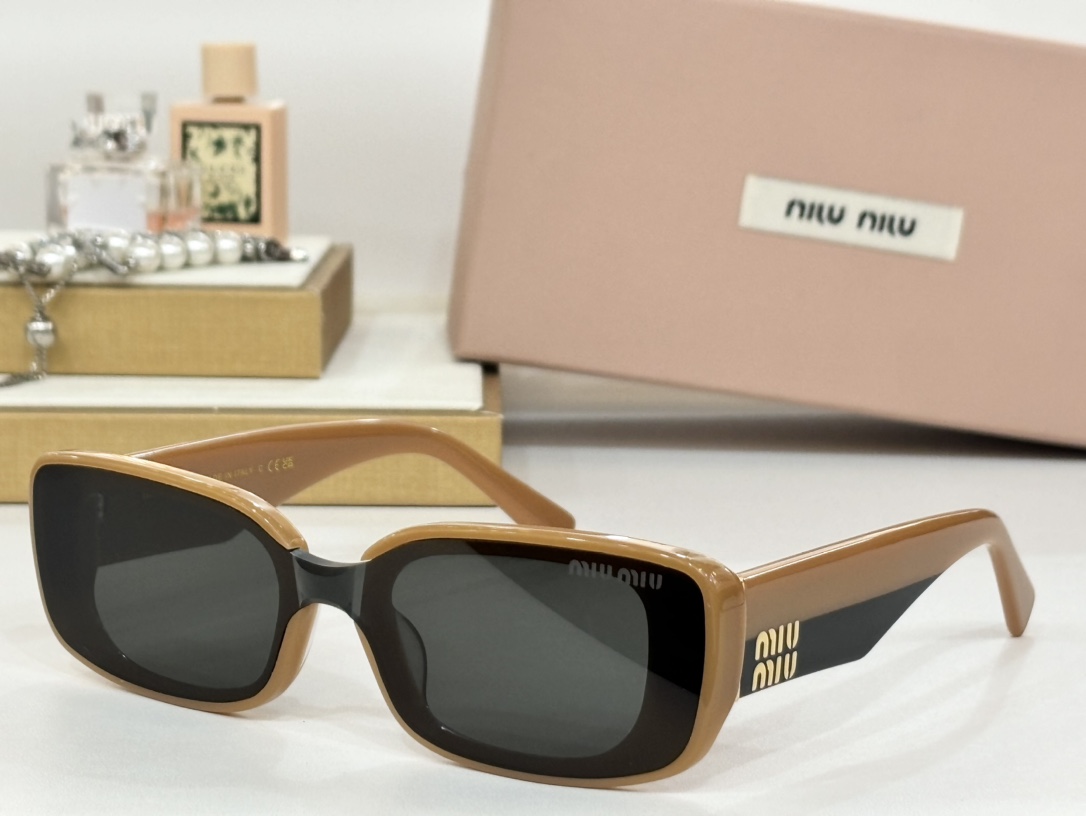 MIUM*MODEL:MU92AVSIZE50口22-140