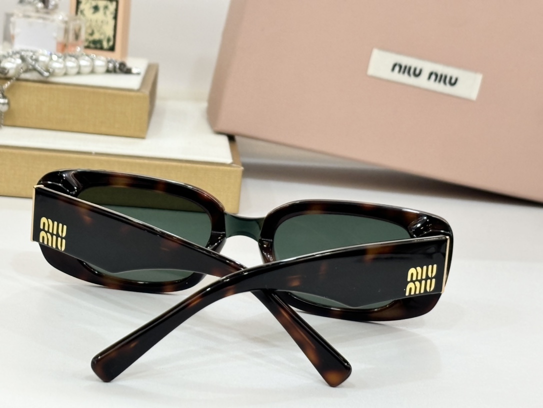 MIUM*MODEL:MU92AVSIZE50口22-140
