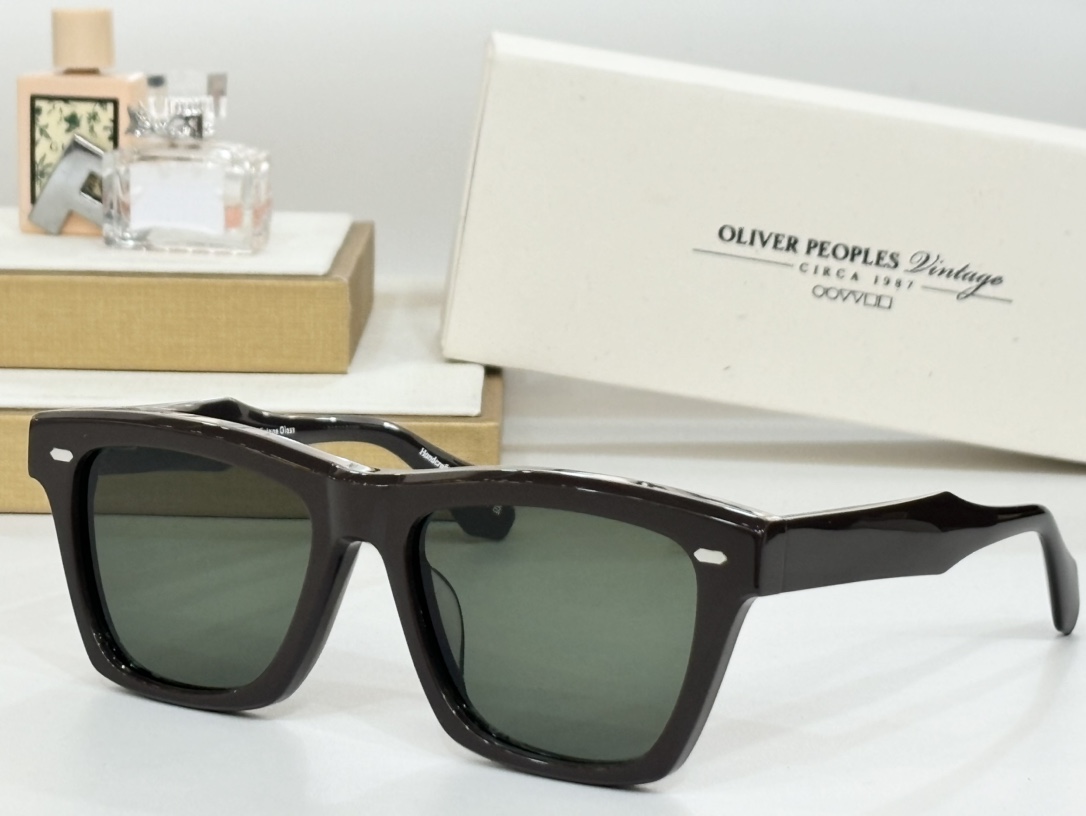 OliverPeoPleMODELOV5552SUSIZE:53口19-145