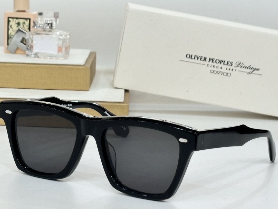 OliverPeoPleMODELOV5552SUSIZE:53口19-145
