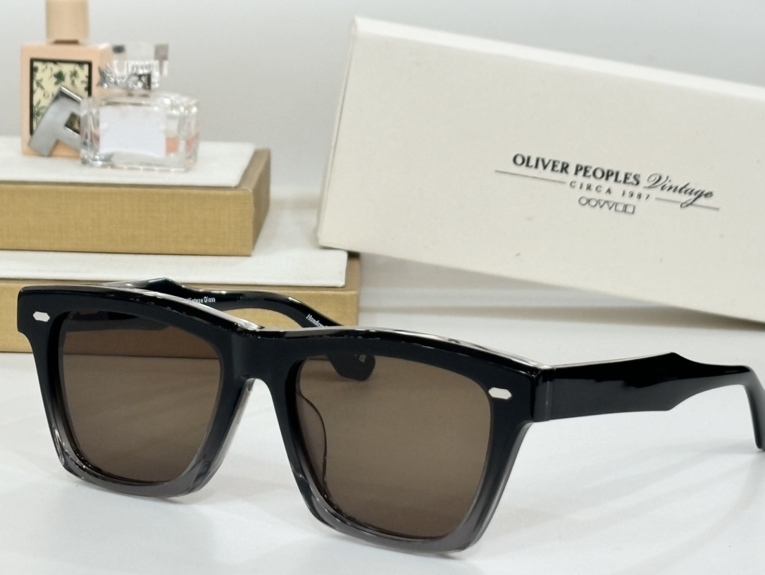 OliverPeoPleMODELOV5552SUSIZE:53口19-145