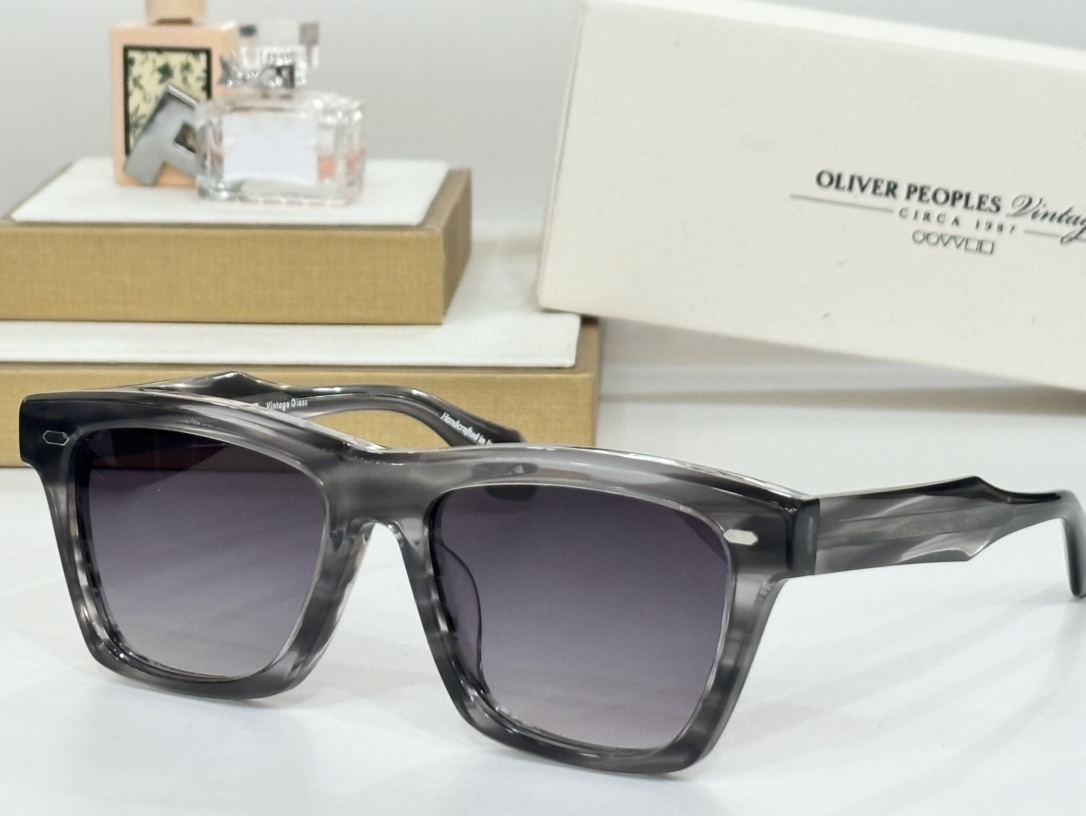 OliverPeoPleMODELOV5552SUSIZE:53口19-145