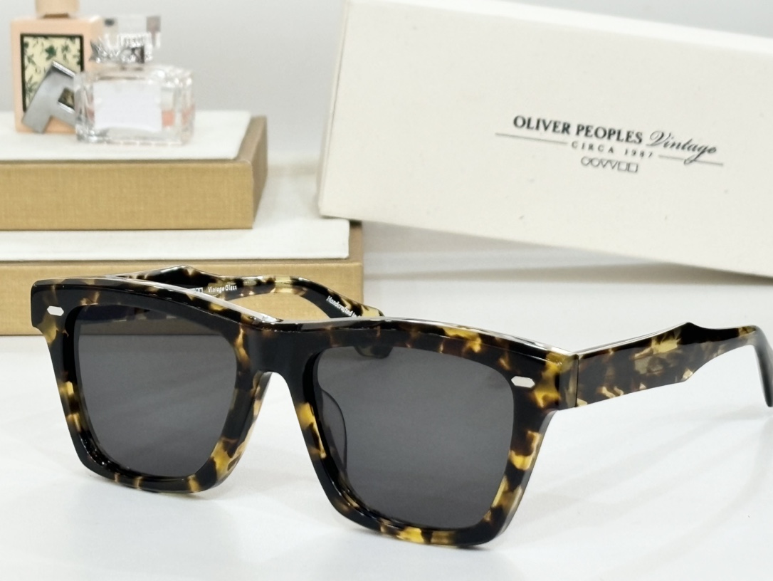 OliverPeoPleMODELOV5552SUSIZE:53口19-145